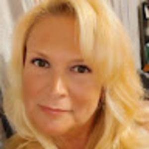 Meet your Posher, Judith